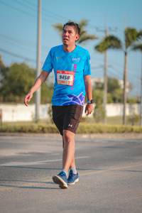 BIB: 9458
                            <button type="button" onclick="openModal(3257227)" class="btn btn-primary btn-sm float-right btn-popup" data-toggle="modal" data-target=".modal-high-quality">
                        <i class="fas fa-shopping-cart"></i> Add to Cart
                    </button>
                                            <button type="button" onclick="isThisMe(3257227, true)" class="btn btn-success btn-sm float-right btn-popup btn-isme hidden" data-toggle="tooltip" data-placement="bottom" title="นี่คือรูปของคุณใช่ไหม คลิกที่นี่เพื่อเอาเข้าอัลบั้ม">
                        <i class="fas fa-plus"></i> Add to album
                    </button>
                    <button type="button" onclick="isThisMe(3257227, false)" class="btn btn-warning btn-sm float-right btn-popup btn-isnotme hidden">
                        <i class="fas fa-ban"></i> Remove from album
                    </button>